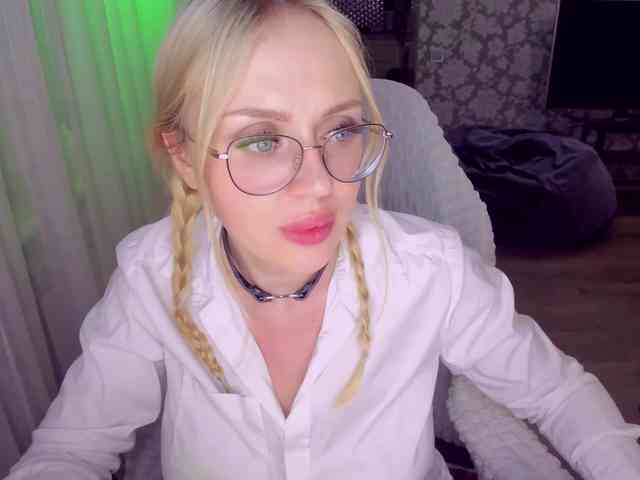 ElinaOcean webcam