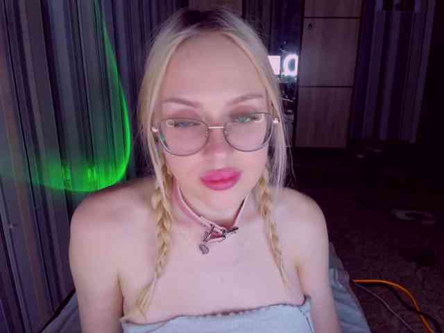 ElinaOcean webcam