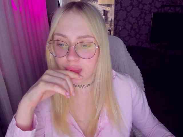 ElinaOcean webcam