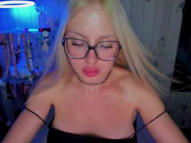 ElinaOcean webcam