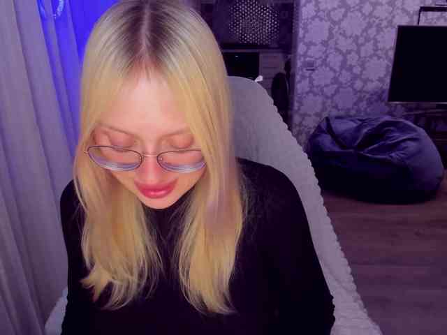 ElinaOcean webcam