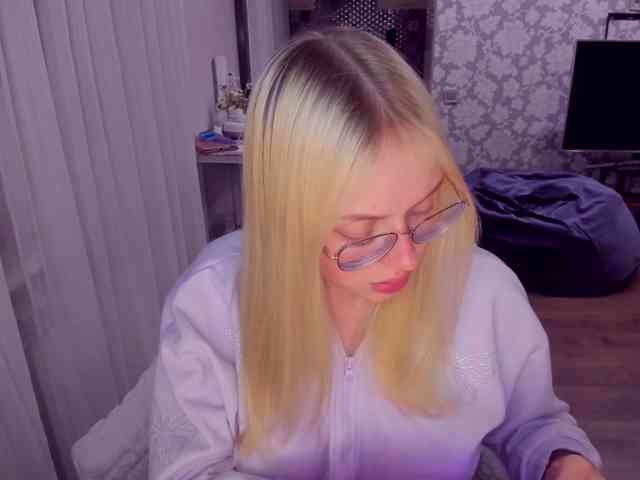 ElinaOcean webcam