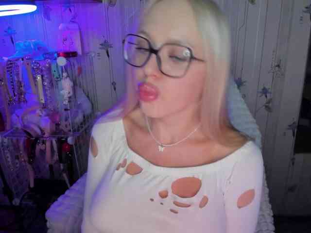 ElinaOcean webcam