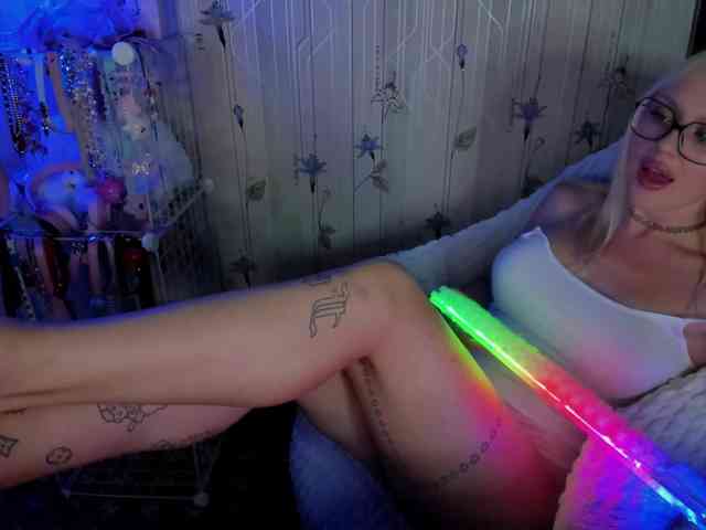 ElinaOcean ElinaOcean