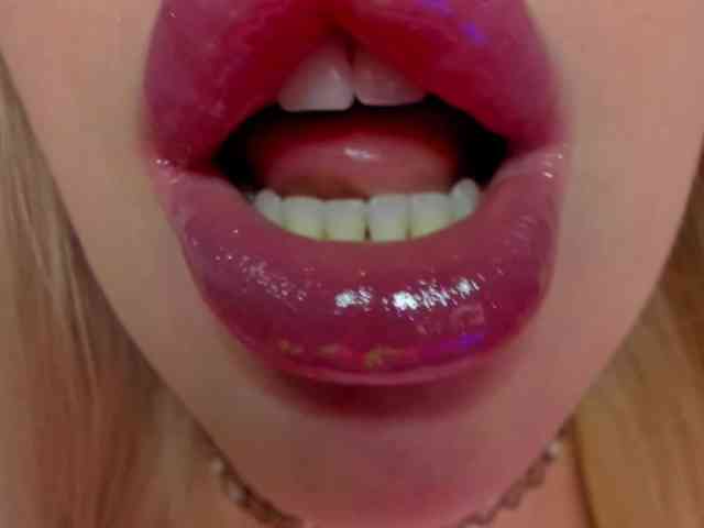 ElinaOcean webcam