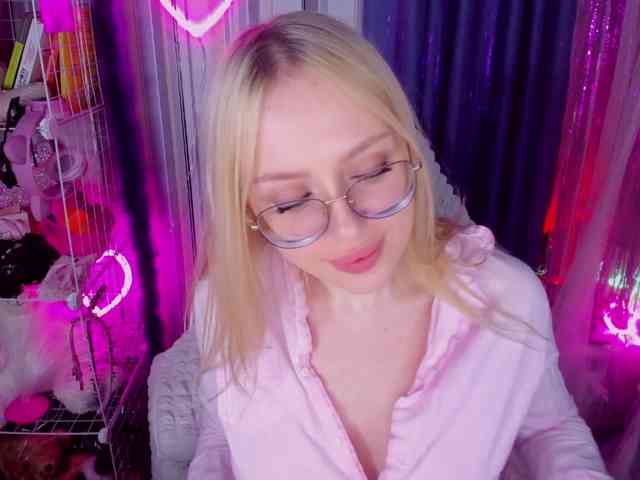 ElinaOcean webcam