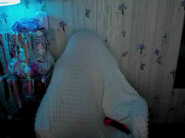 ElinaOcean webcam