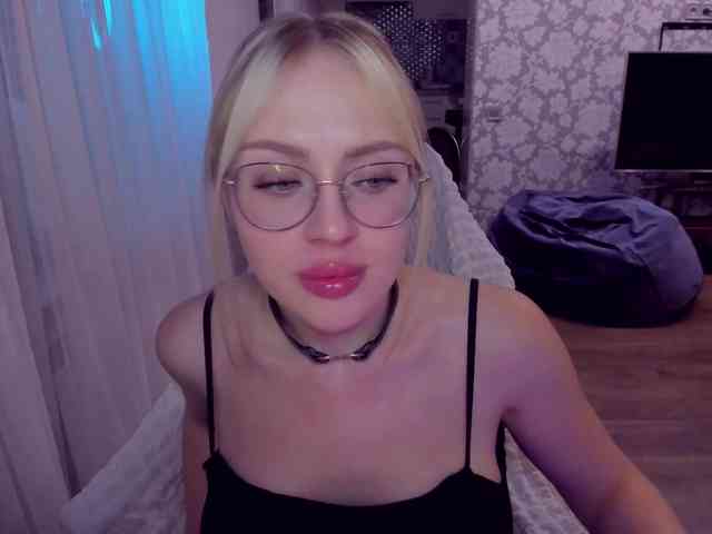 ElinaOcean