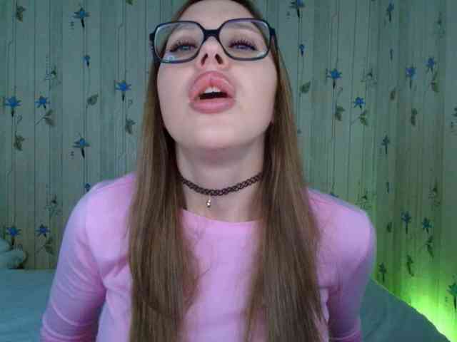 ElinaOcean webcam