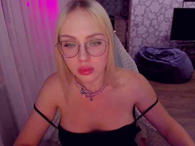 ElinaOcean webcam
