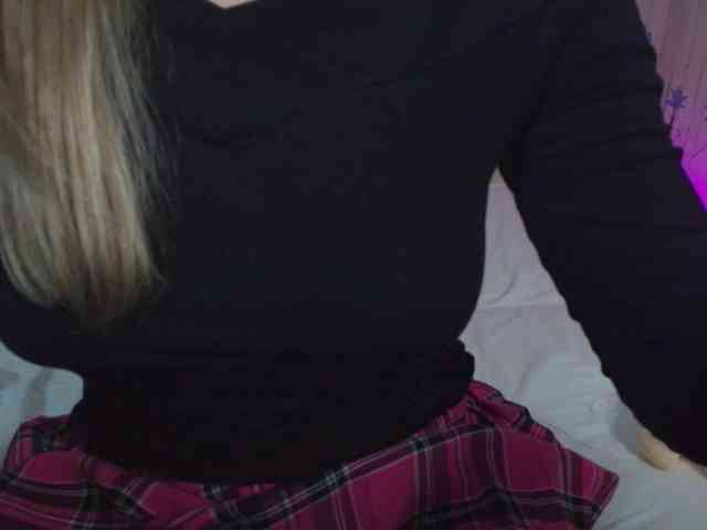 ElinaOcean webcam