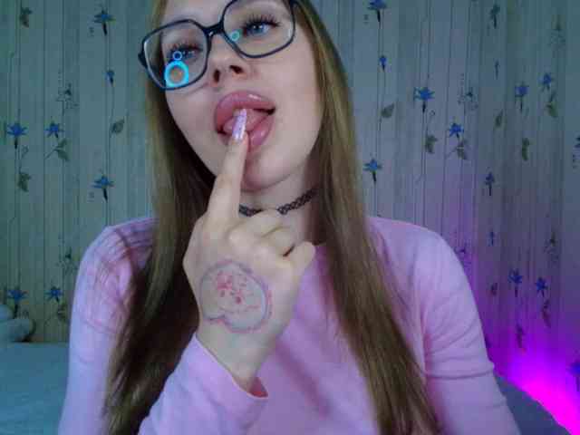 ElinaOcean webcam