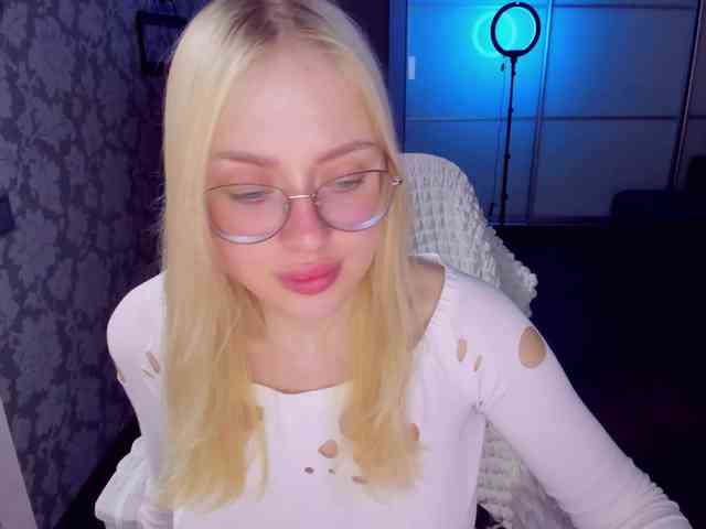 ElinaOcean webcam