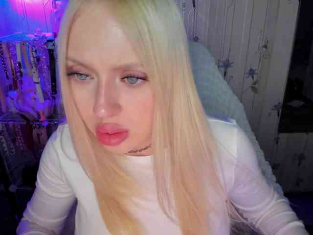 ElinaOcean webcam