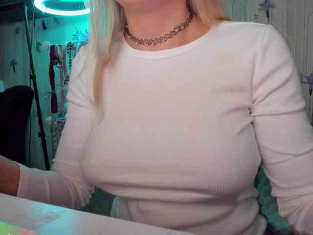 ElinaOcean webcam