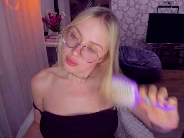ElinaOcean webcam