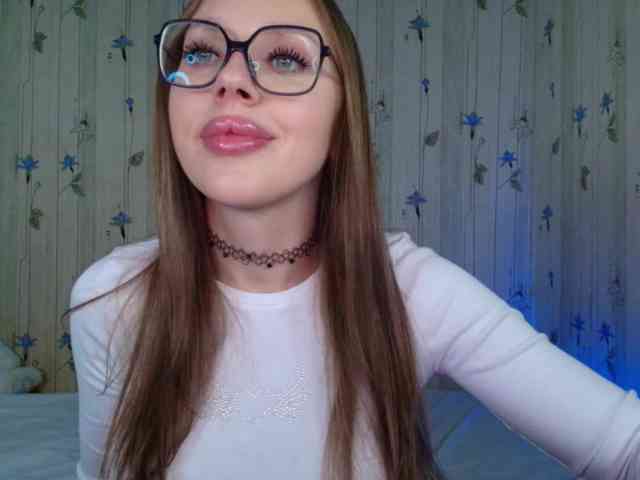 ElinaOcean webcam
