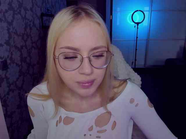 ElinaOcean webcam