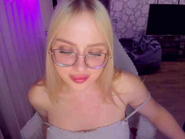 ElinaOcean webcam