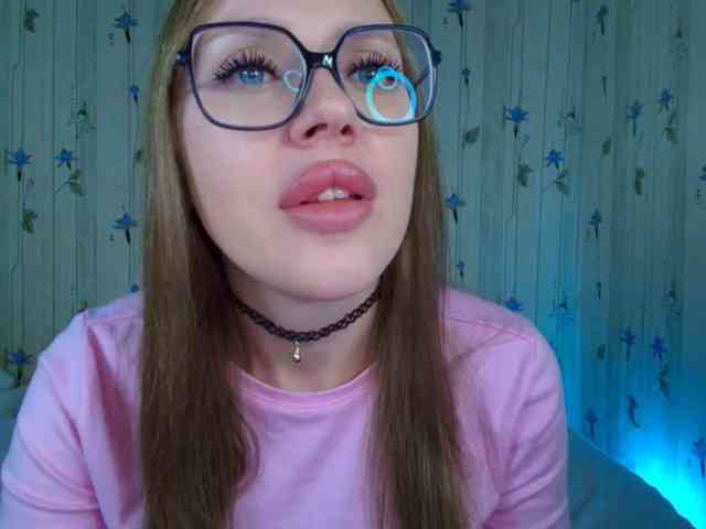 ElinaOcean ElinaOcean