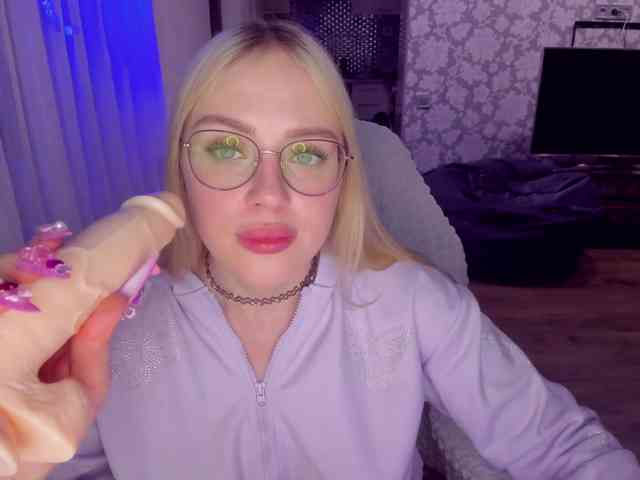 ElinaOcean webcam