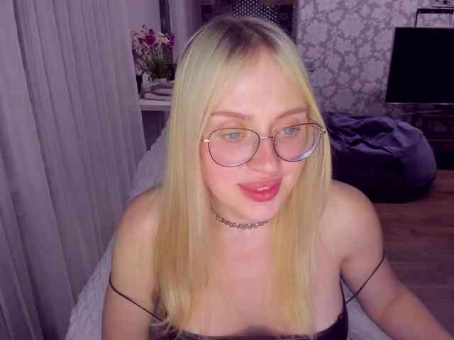 ElinaOcean