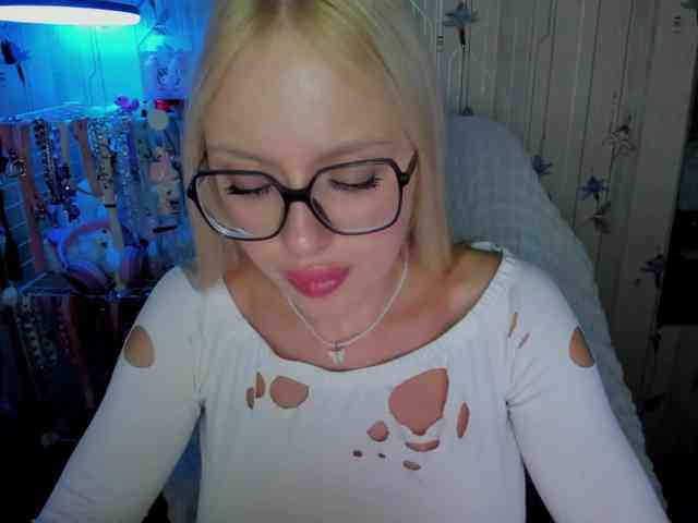 ElinaOcean