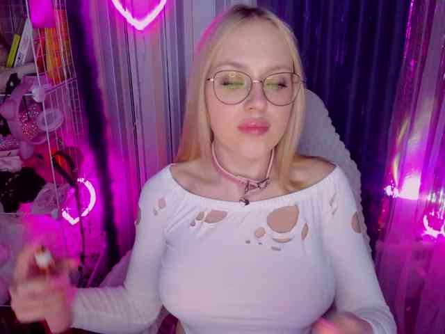 ElinaOcean webcam