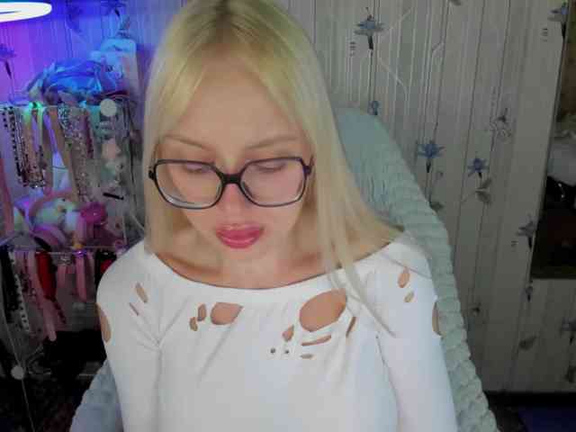 ElinaOcean webcam