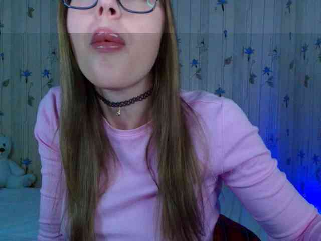 ElinaOcean webcam