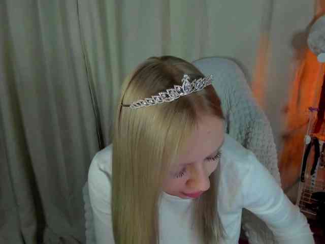 ElinaOcean webcam