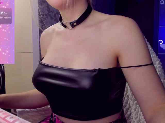 ElinaOcean webcam