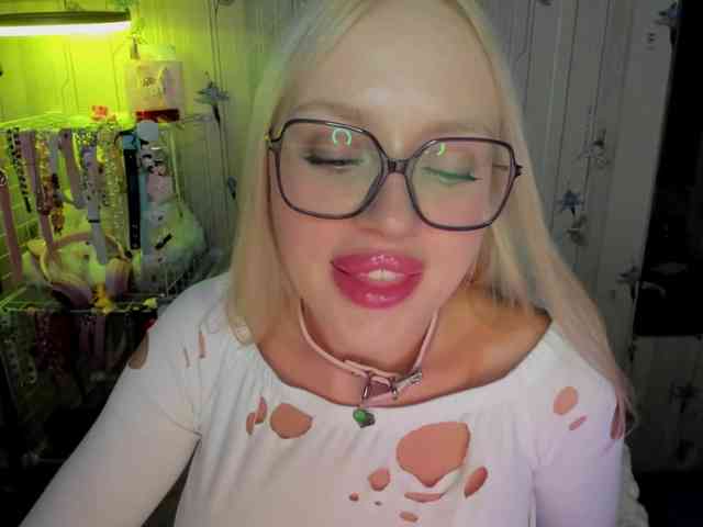 ElinaOcean webcam