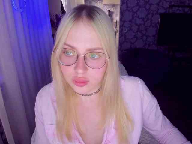 ElinaOcean webcam
