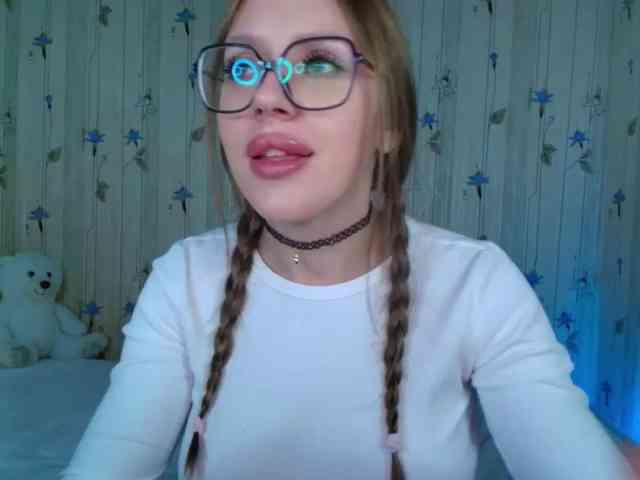 ElinaOcean webcam