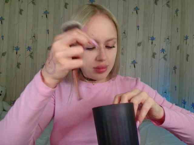 ElinaOcean webcam