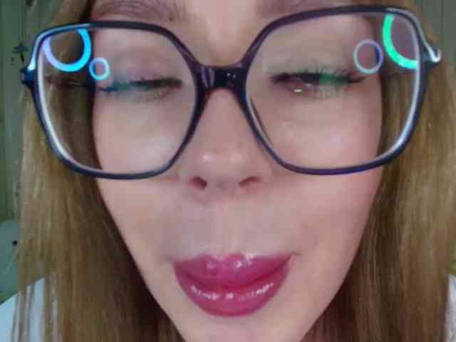 ElinaOcean