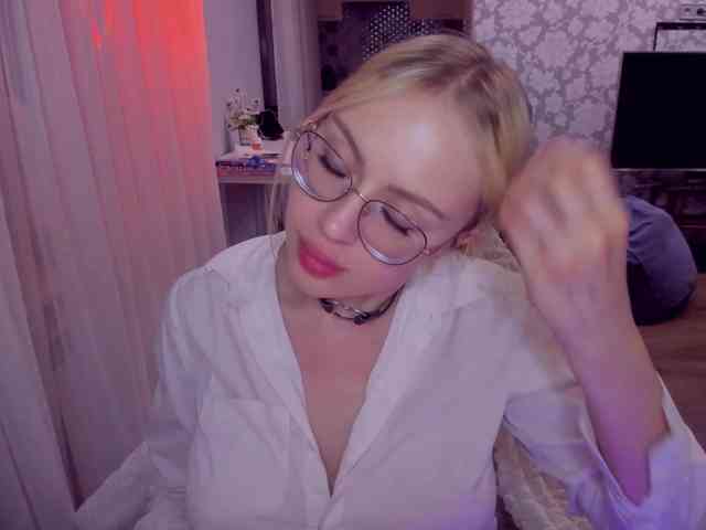 ElinaOcean webcam