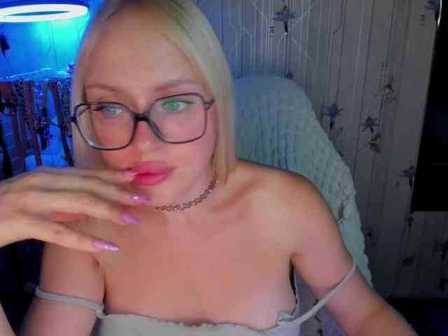 ElinaOcean webcam