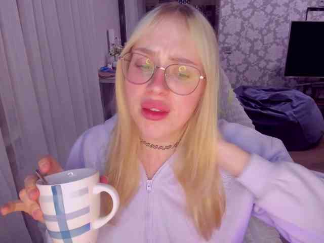 ElinaOcean webcam