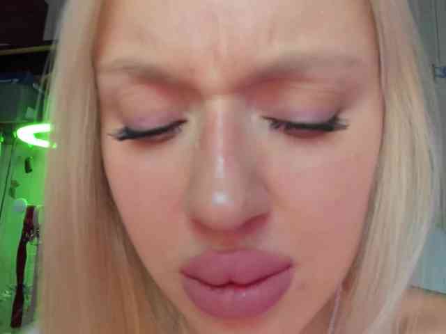 ElinaOcean webcam