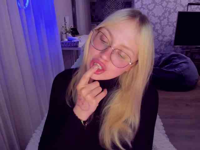 ElinaOcean webcam