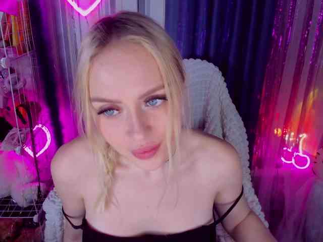 ElinaOcean webcam