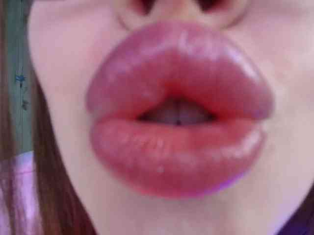 ElinaOcean webcam