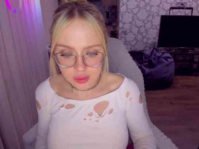 ElinaOcean webcam