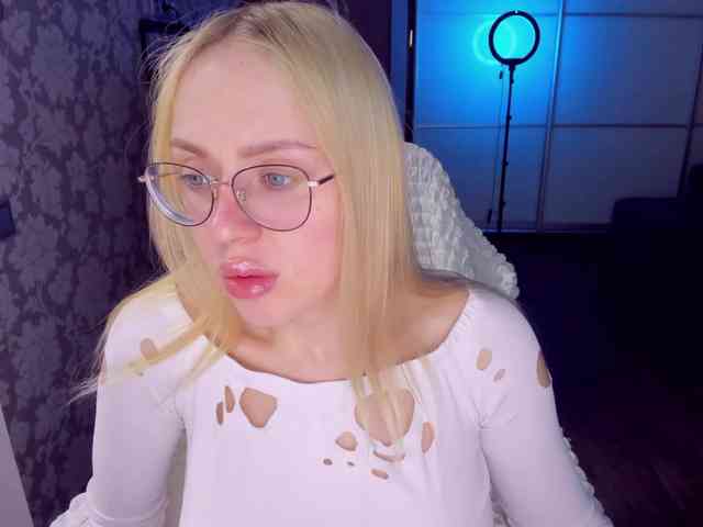 ElinaOcean webcam