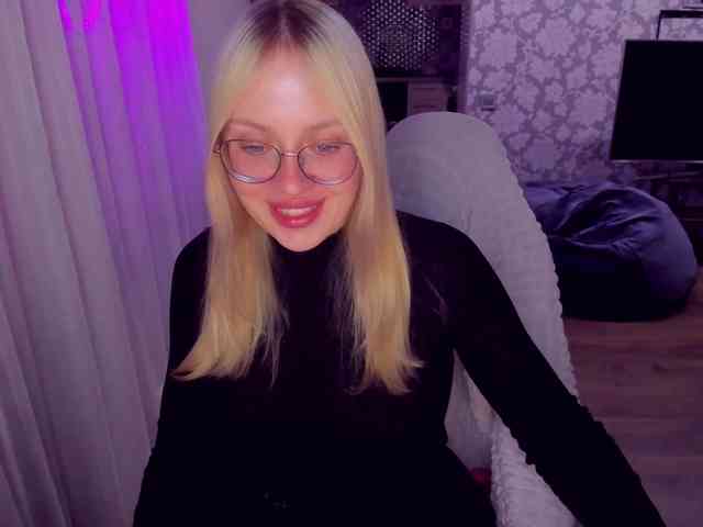 ElinaOcean webcam