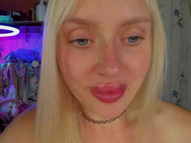 ElinaOcean webcam