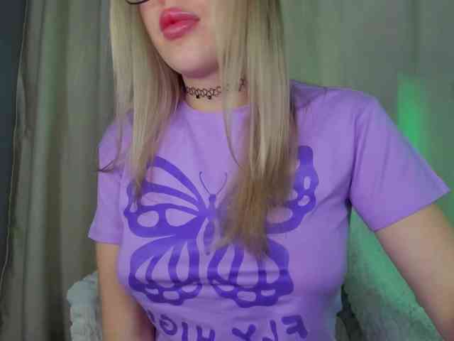 ElinaOcean webcam
