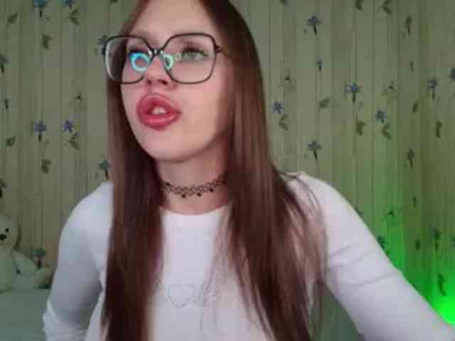 ElinaOcean webcam